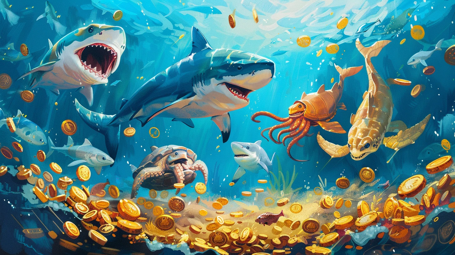 Khám Phá Thế Giới Xổ Số Ngày 9 Tháng 7 và Những Điều Cần Biết Về F88bet