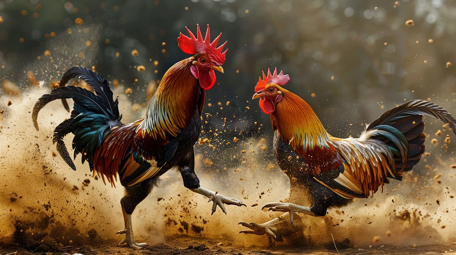 Khám Phá Thế Giới Xổ Số: Những Điều Cần Biết Về F8pet và Xổ Số Miền Nam