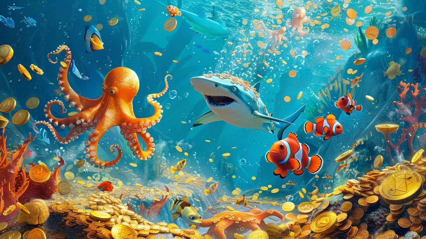 Khám Phá Thế Giới Xổ Số Với Keonhacai Bet88