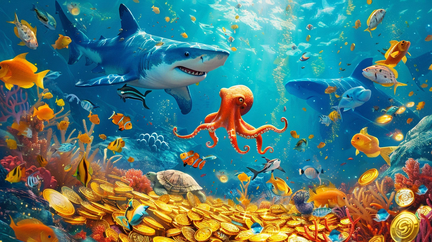 Khám Phá Thế Giới Xổ Số Với Keonhacai Bet88