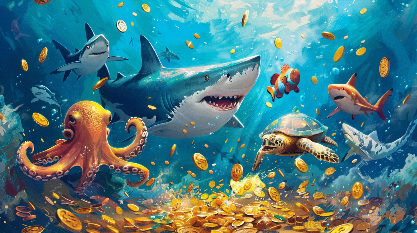 Khám Phá Thế Giới Xổ Số Cùng 79bet