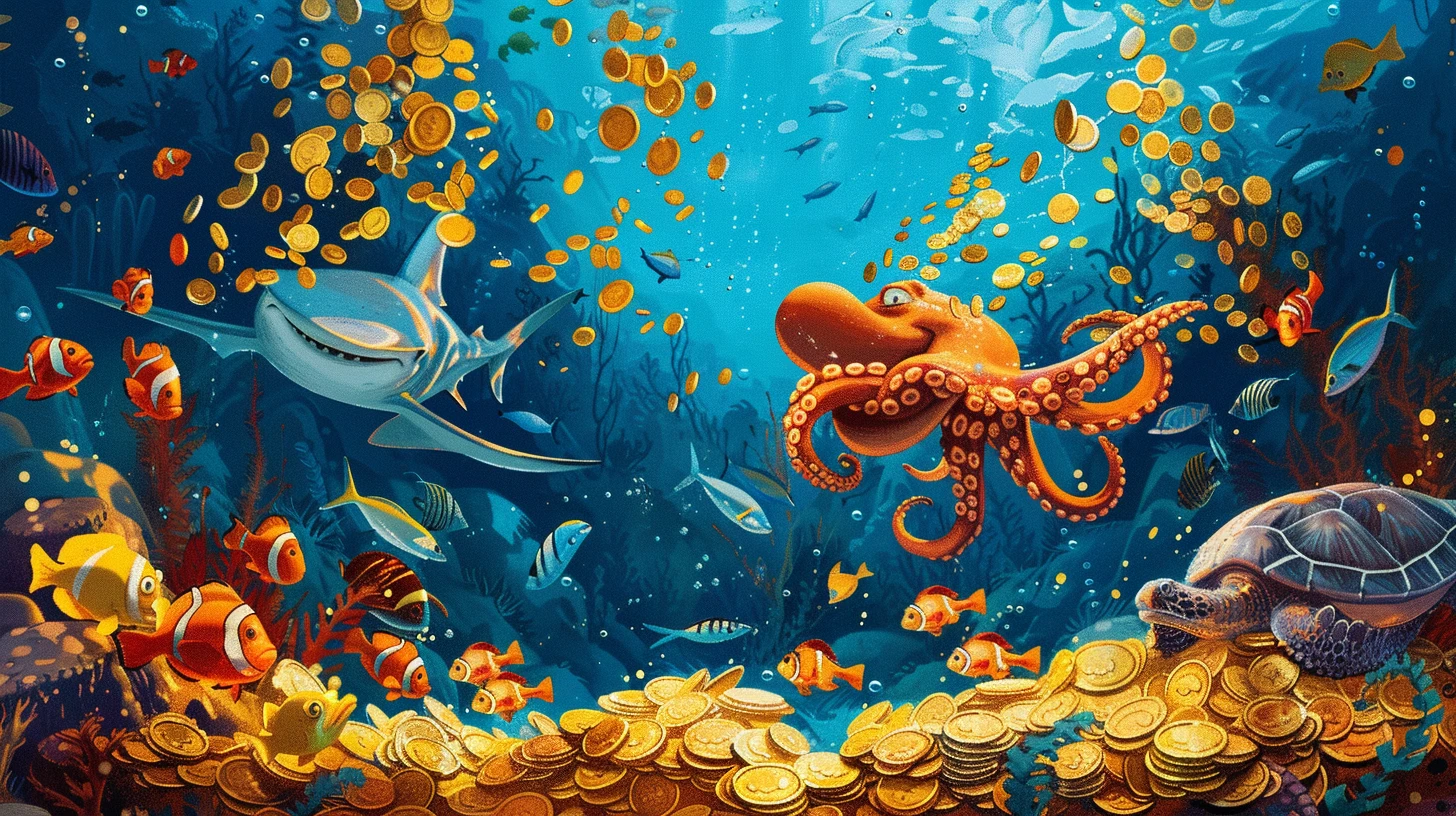 Khám Phá Thế Giới Xổ Số Cùng 79bet