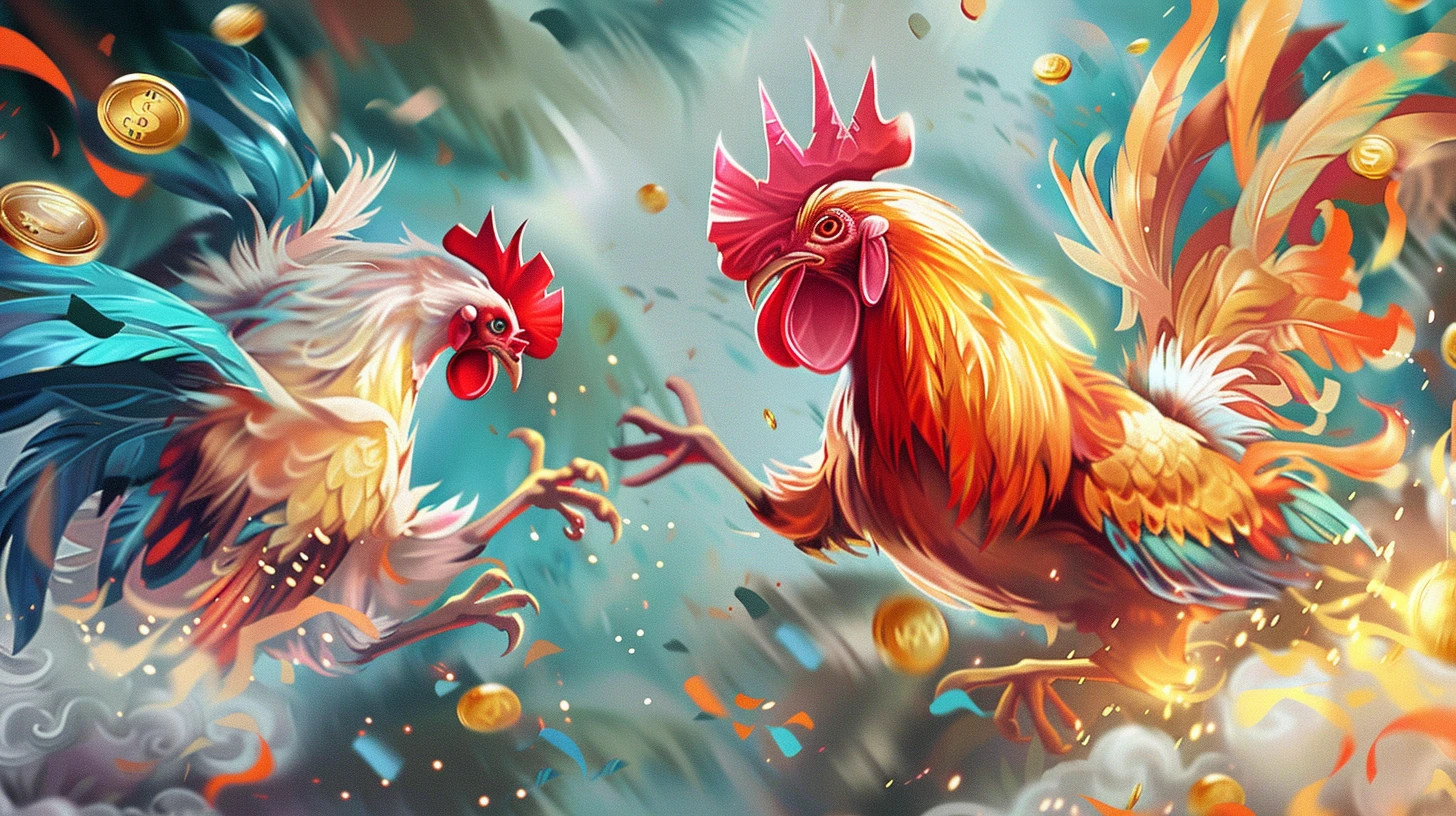 Khám Phá Thế Giới Xổ Số: Những Điều Cần Biết Về F8pet và Xổ Số Miền Nam