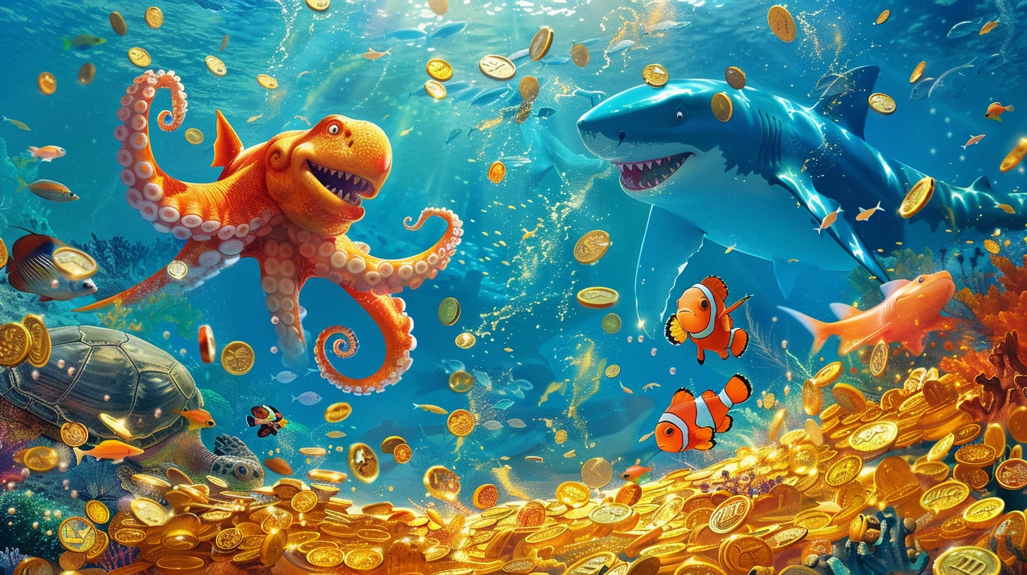 Khám Phá Thế Giới Xổ Số Online với F88bet