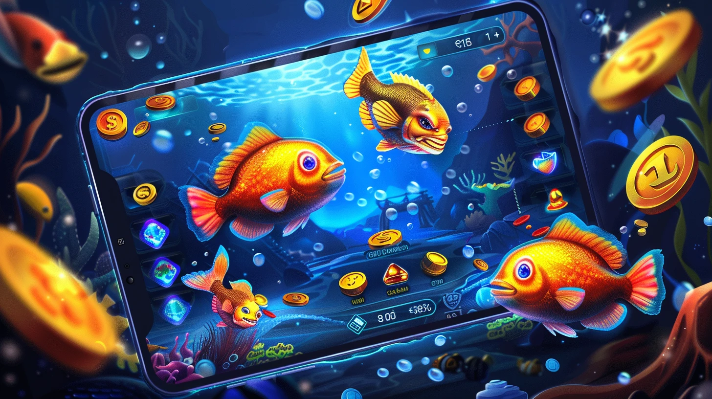 Khám Phá Thế Giới Xổ Số Miền Nam: Từ Lô Gan Trà Vinh Đến Vietlott