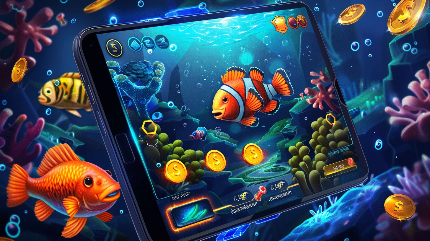 Khám Phá Thế Giới Xổ Số Miền Nam: Từ Lô Gan Trà Vinh Đến Vietlott