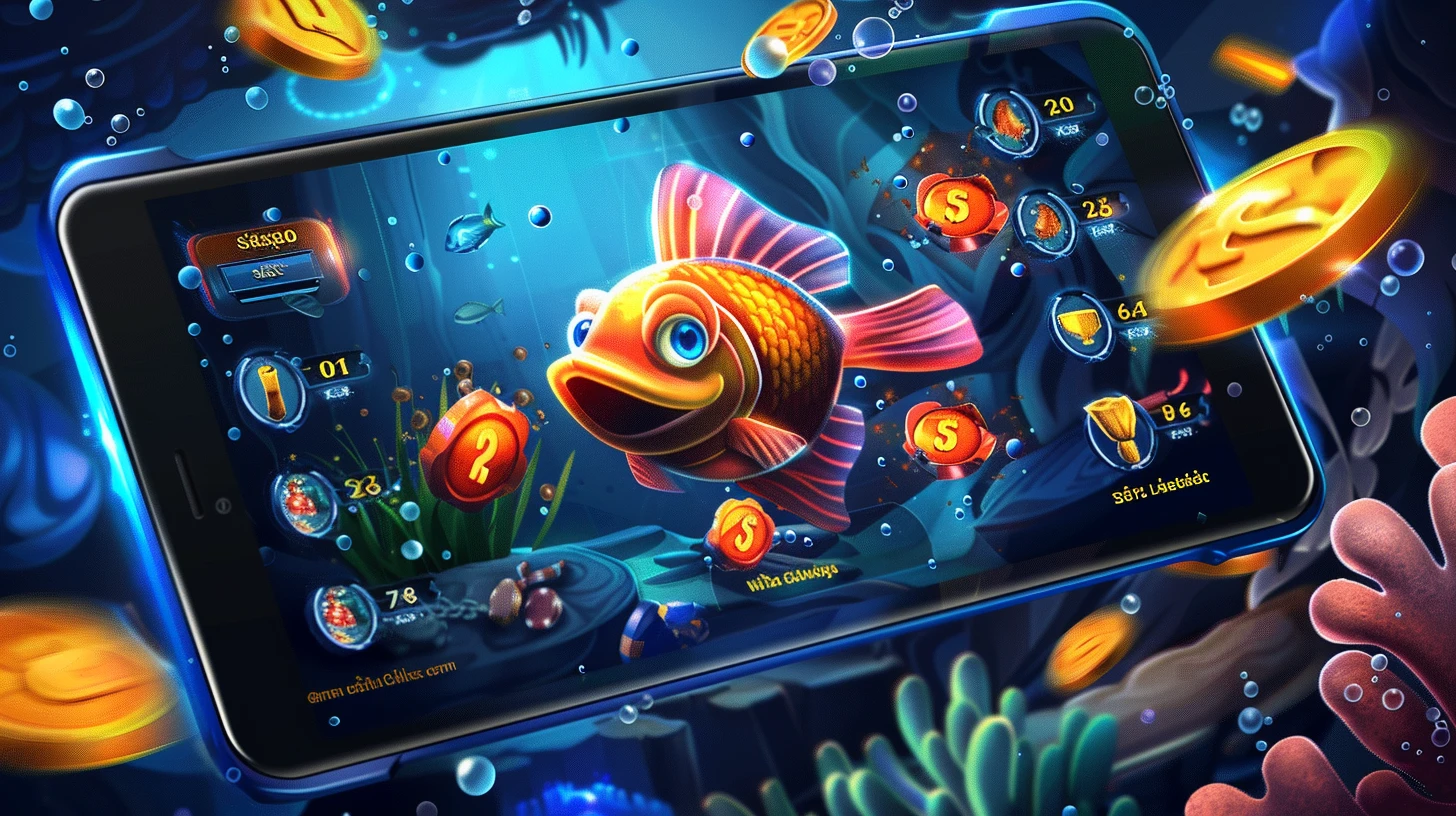 Khám Phá Thế Giới Xổ Số Miền Nam: Từ Lô Gan Trà Vinh Đến Vietlott