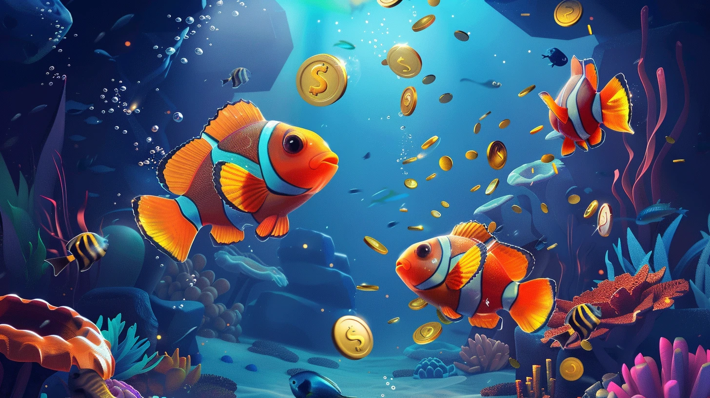 Khám Phá Thế Giới Xổ Số Ngày 9 Tháng 7 và Những Điều Cần Biết Về F88bet