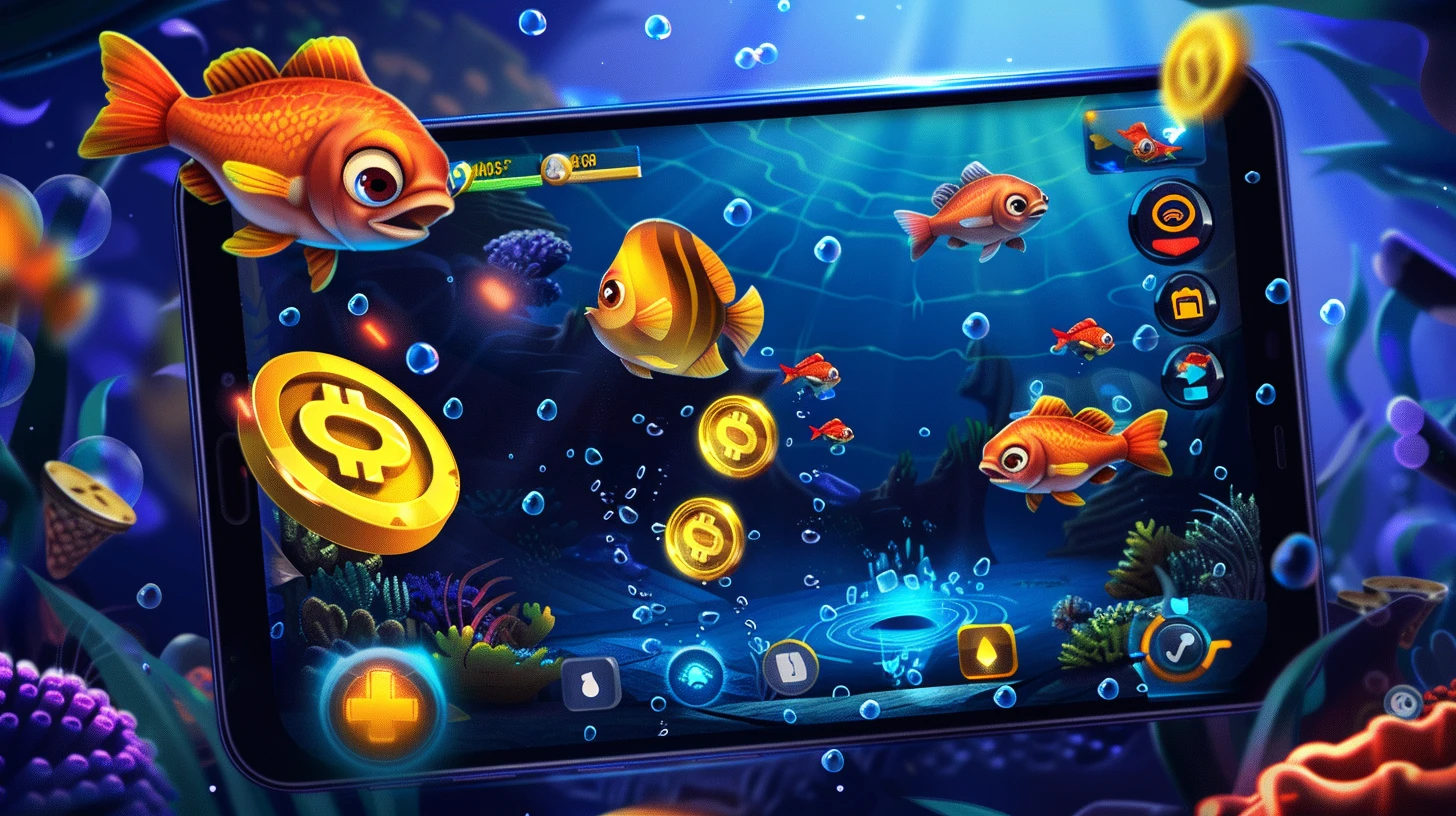 Khám Phá Thế Giới Xổ Số Ngày 9 Tháng 7 và Những Điều Cần Biết Về F88bet