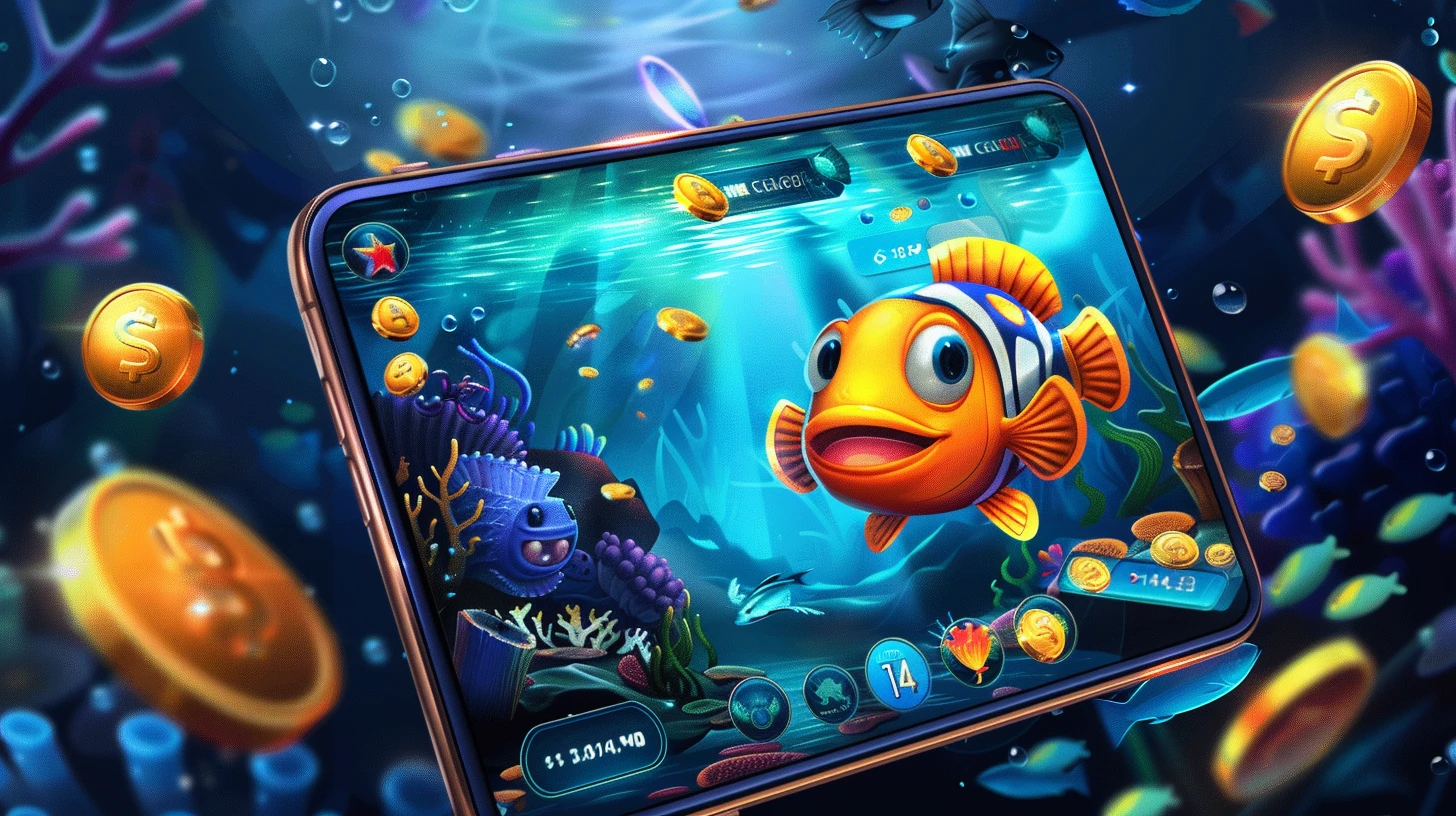 Khám Phá Thế Giới Đá Gà Trực Tiếp: Từ C4 Đến Thomo