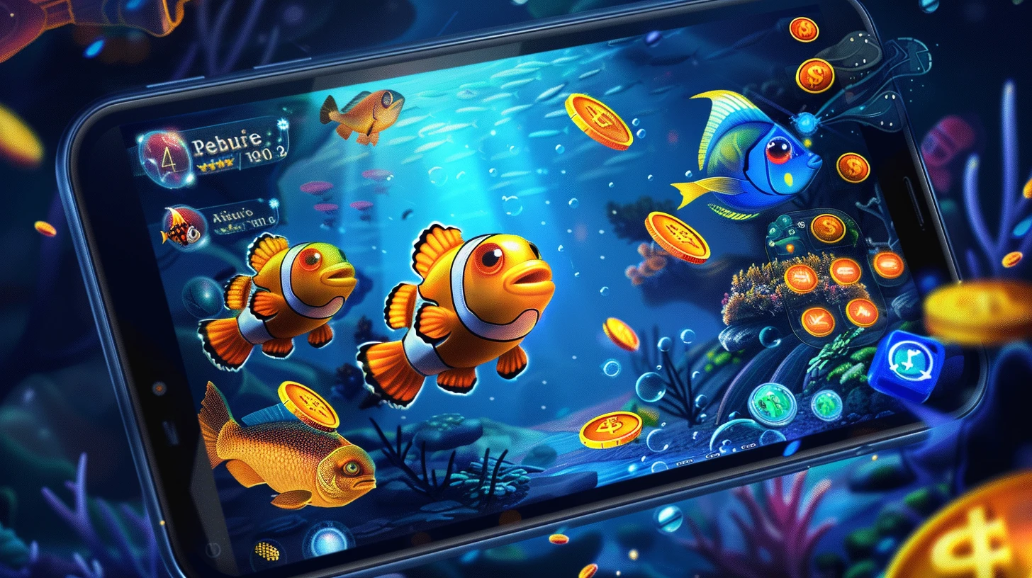 Khám Phá Thế Giới Xổ Số Với F8pet