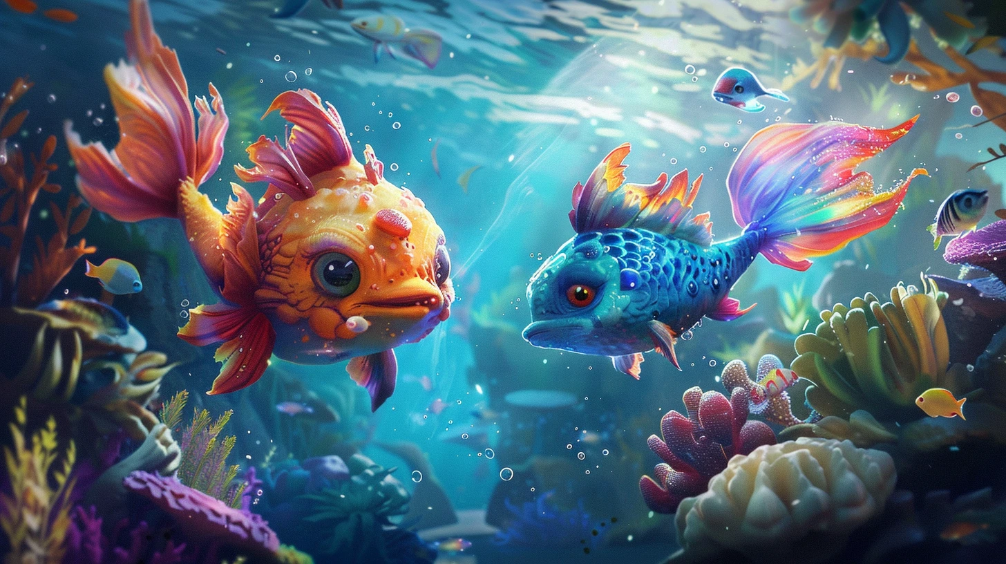 Khám Phá Thế Giới Xổ Số Với JSS77