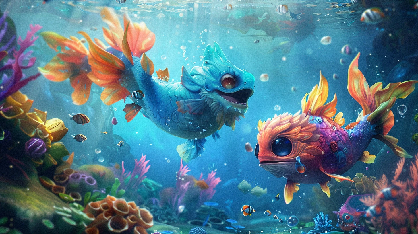 Khám Phá Thế Giới Xổ Số Với JSS77