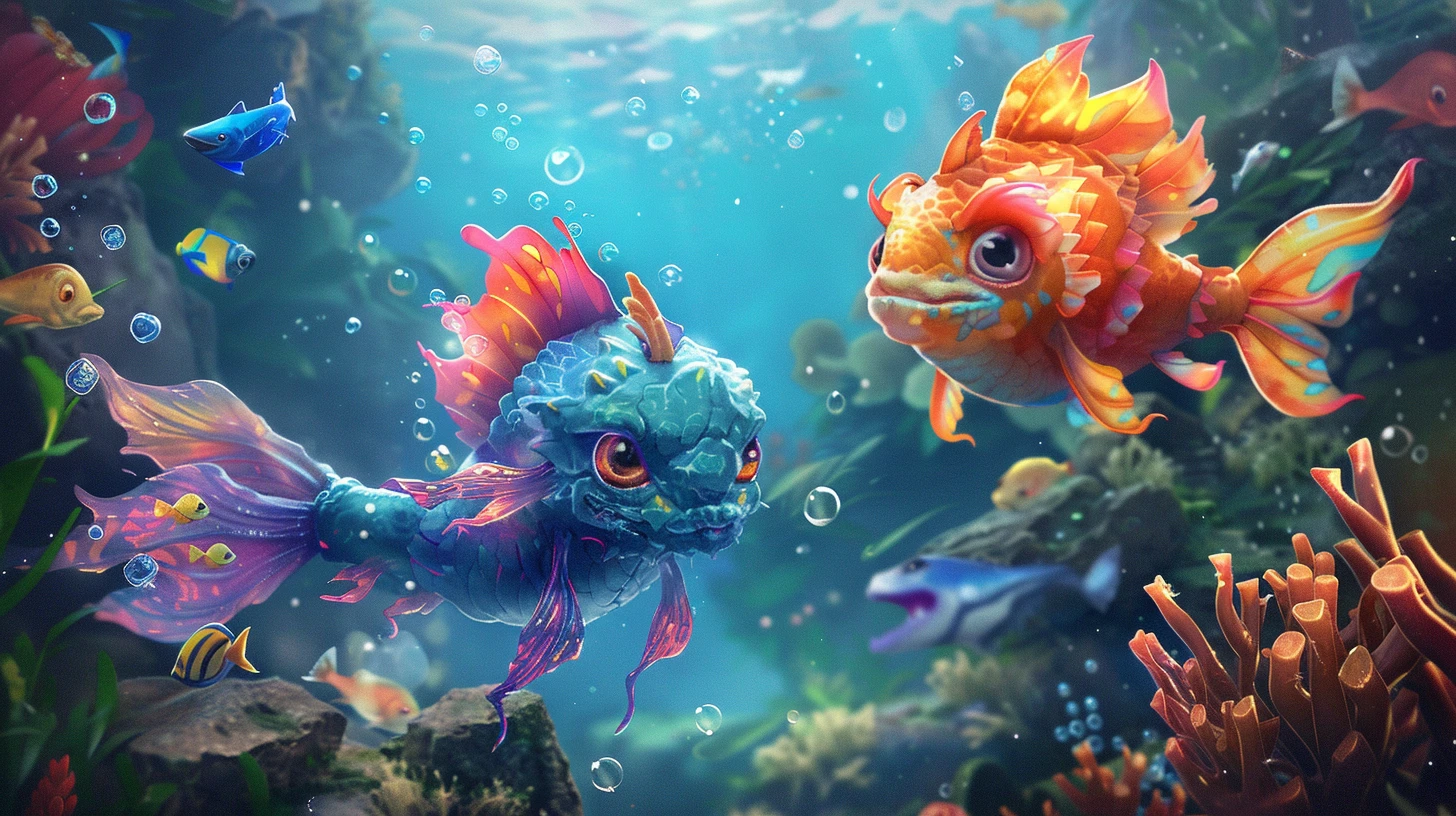 Khám Phá U88 Casino: Tất Tần Tật Về Xổ Số Miền Bắc và Cách Tính Xác Suất Trúng Lô Đề