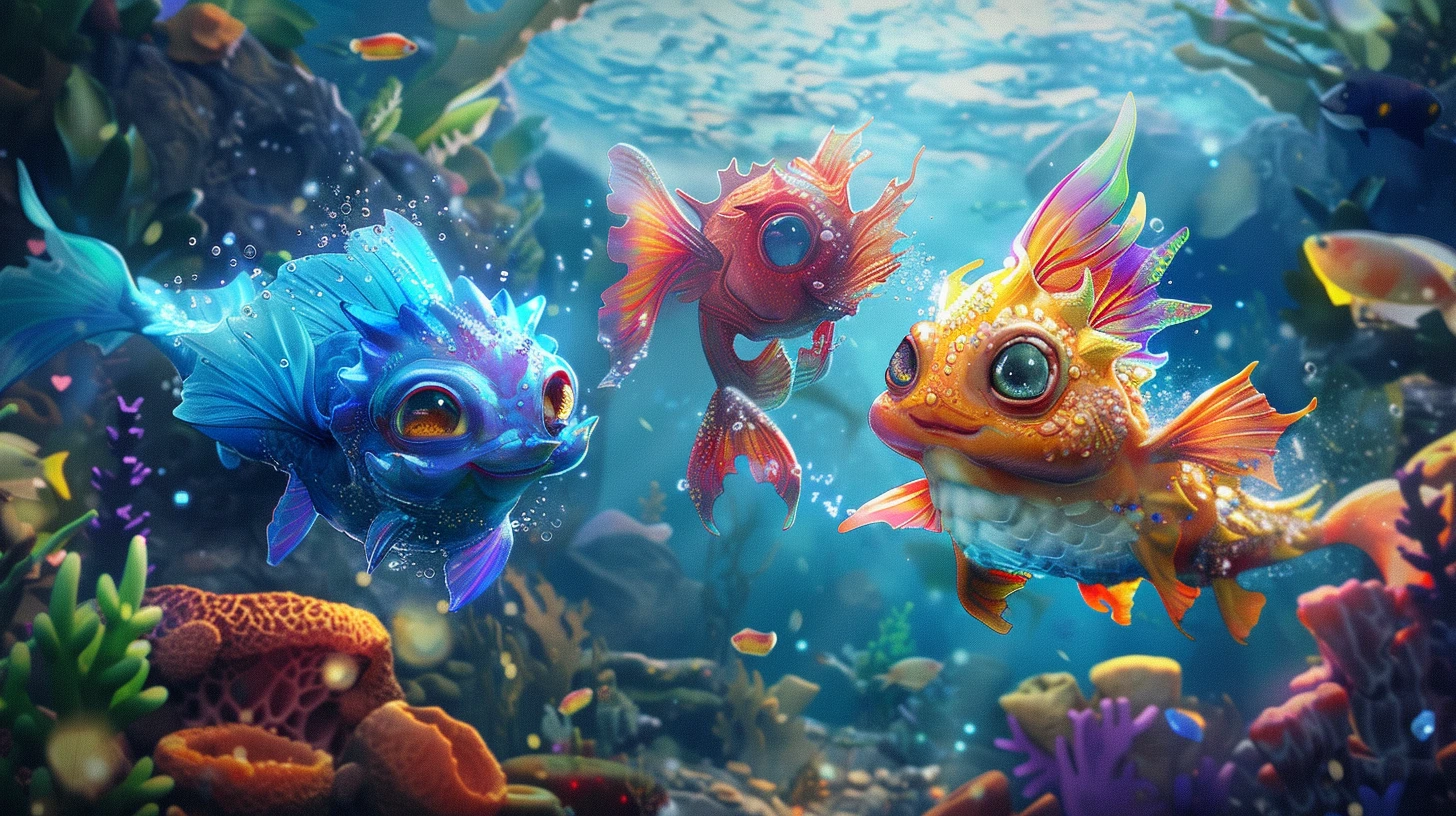 Khám Phá Thế Giới Xổ Số cùng F8pet và KQXS 30 Ngày Truyền Thống