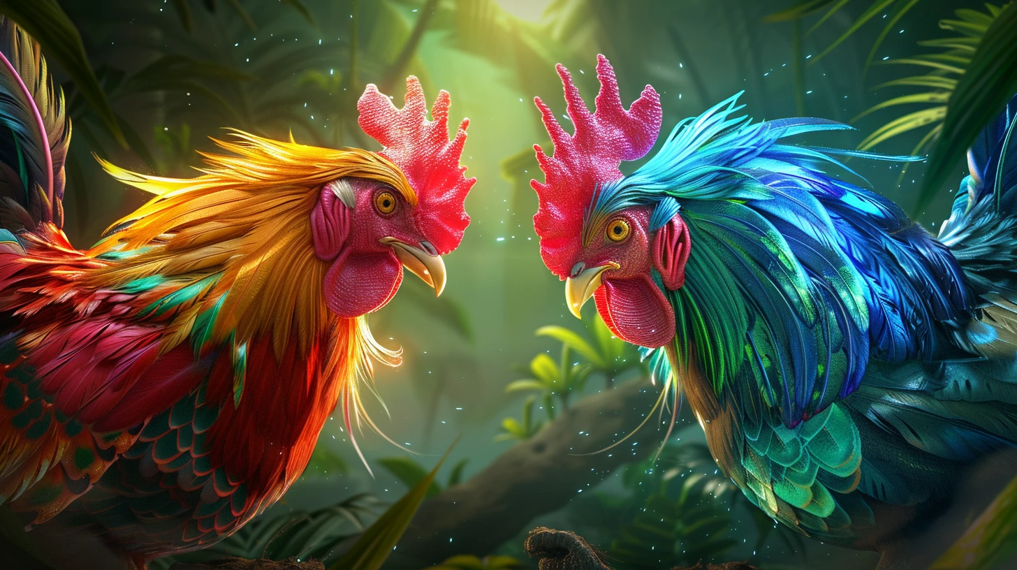 Khám Phá Thế Giới Xổ Số: Tìm Hiểu Về e88 và Dien Dan XS 3 Mien