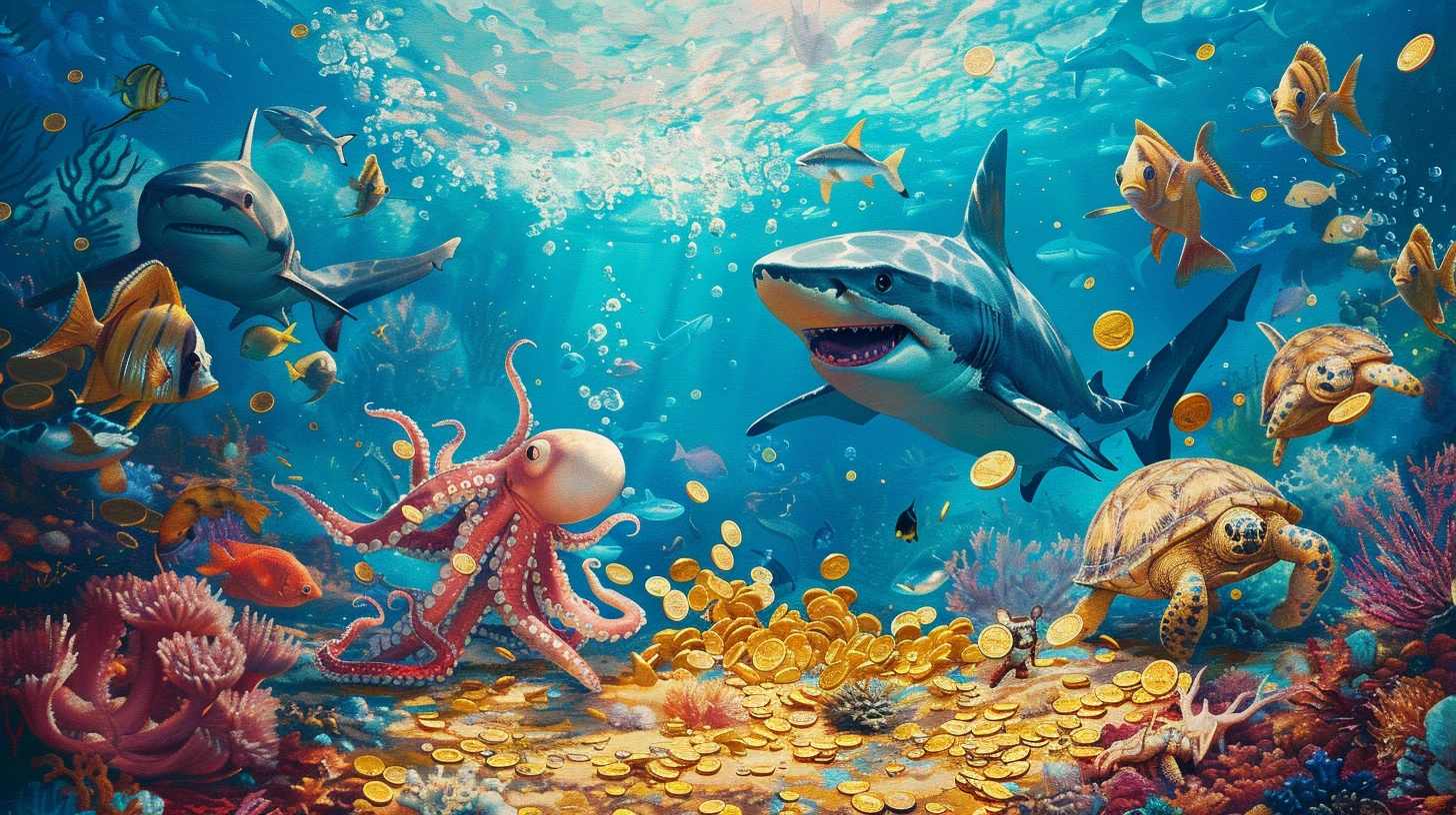 Tìm Hiểu Về Xổ Số Bến Tre Ngày 24 Tháng 12 và Những Điều Cần Biết Về E88