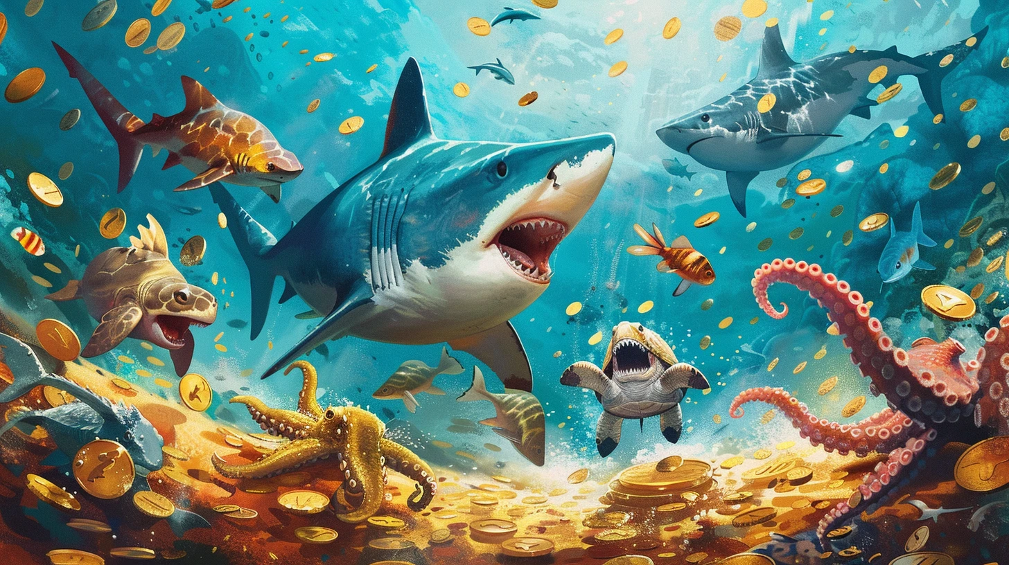 Tìm Hiểu Về Xổ Số Bến Tre Ngày 24 Tháng 12 và Những Điều Cần Biết Về E88