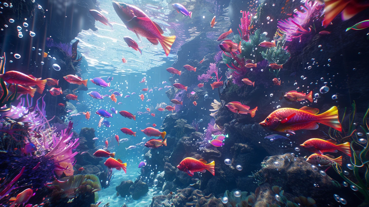 Khám Phá Thế Giới Xổ Số: Cập Nhật Thông Tin và Xác Suất Trúng Giải