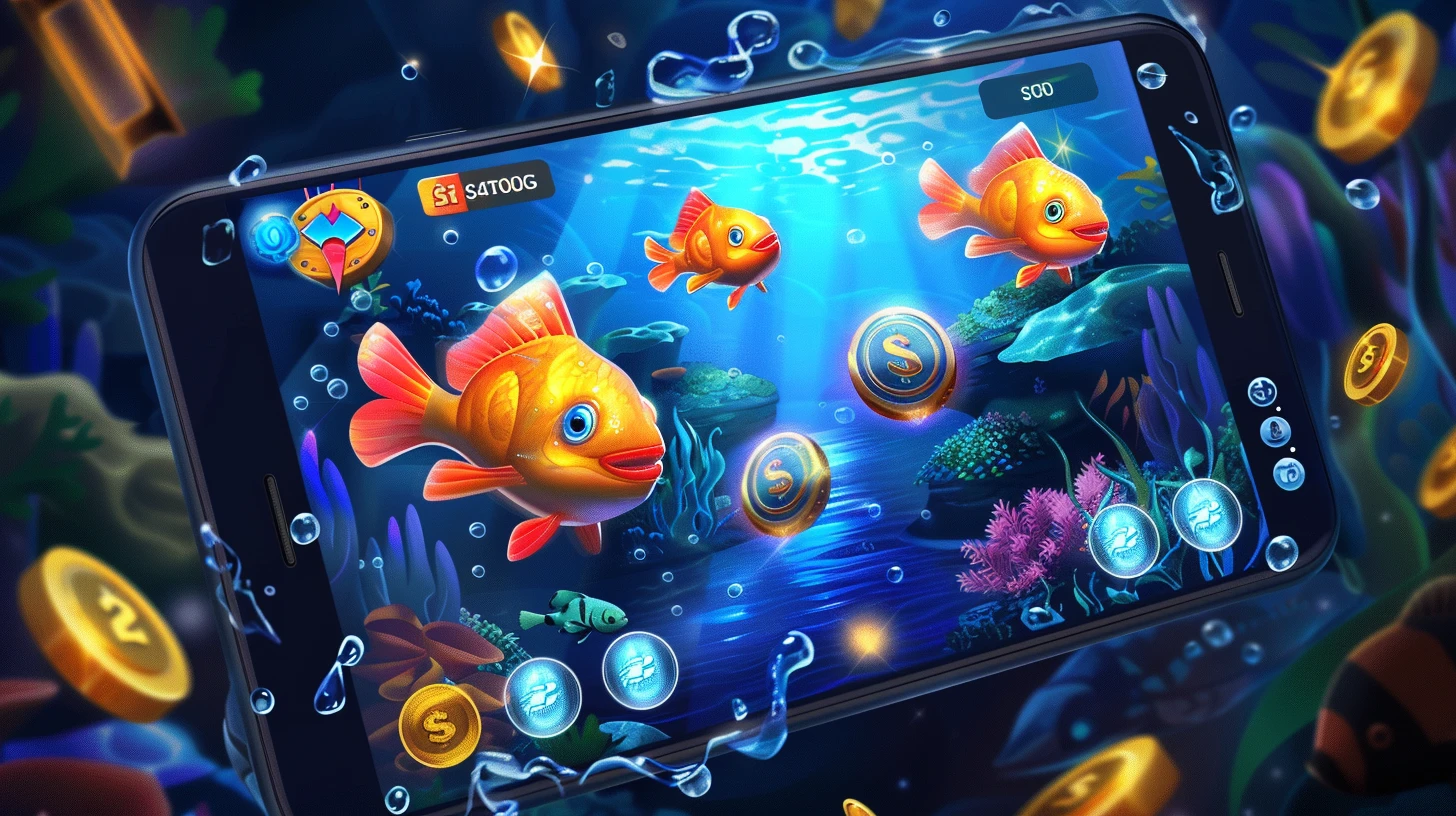 Khám Phá Thế Giới Xổ Số: Cập Nhật Thông Tin và Xác Suất Trúng Giải