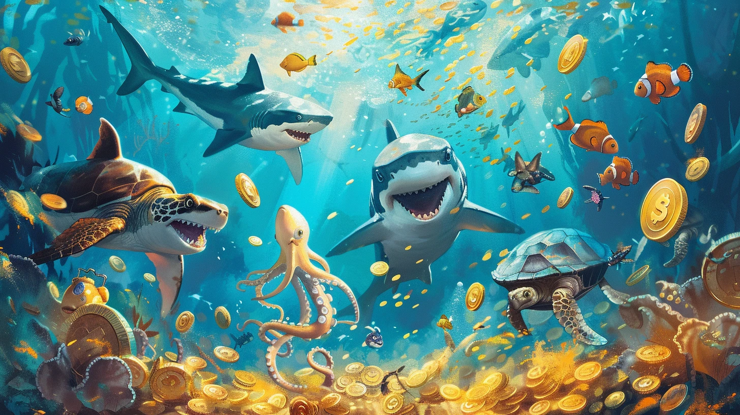 Bóng đá: Khám Phá Lịch Thi Đấu và Cách Xem Trực Tiếp