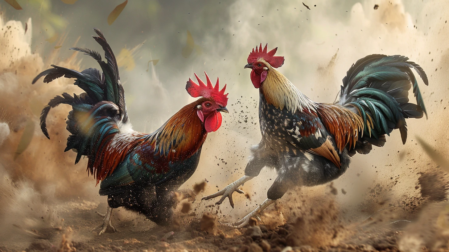 Khám Phá Thế Giới Xổ Số Với FCB8 VIP