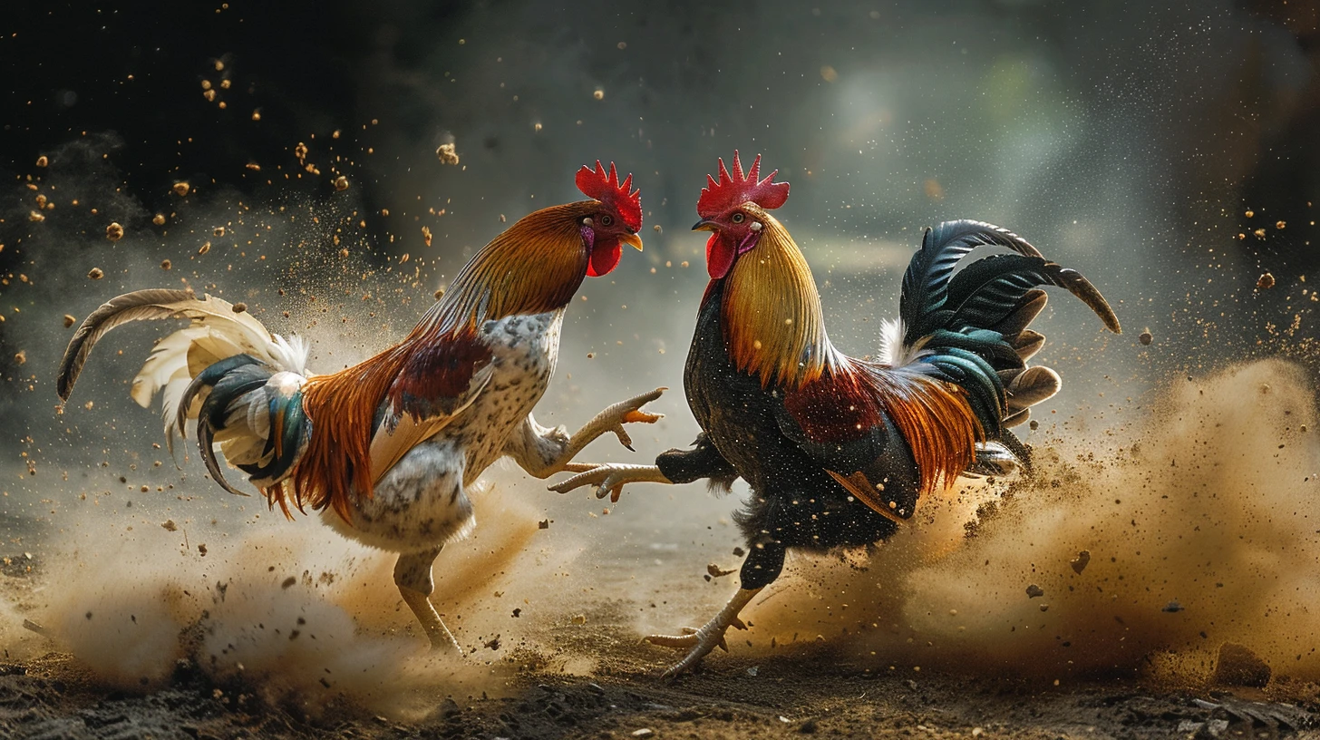 Bóng đá: Khám Phá Lịch Thi Đấu và Cách Xem Trực Tiếp