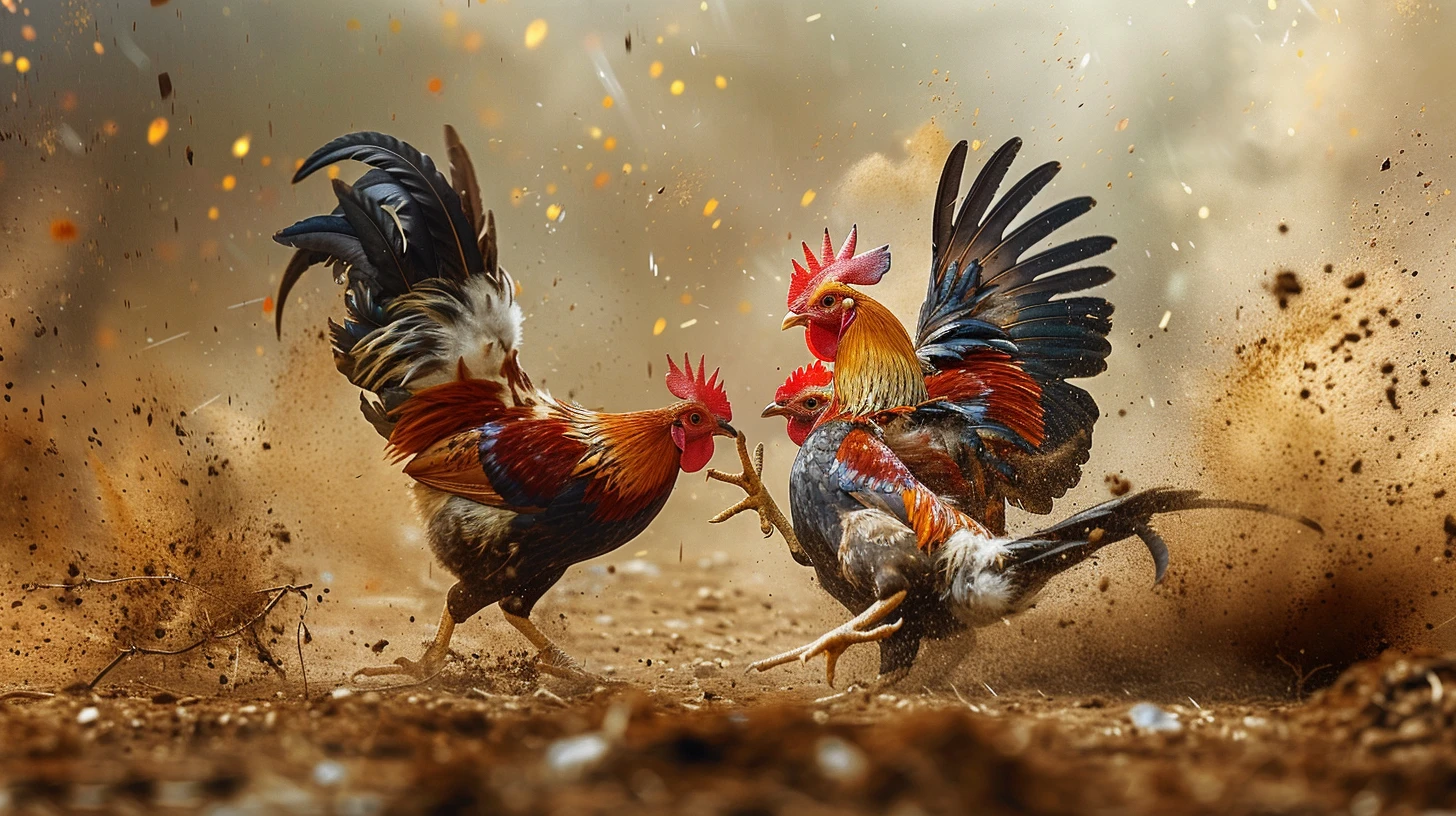 Khám Phá FCB8 VIP: Cơ Hội Và Tiềm Năng