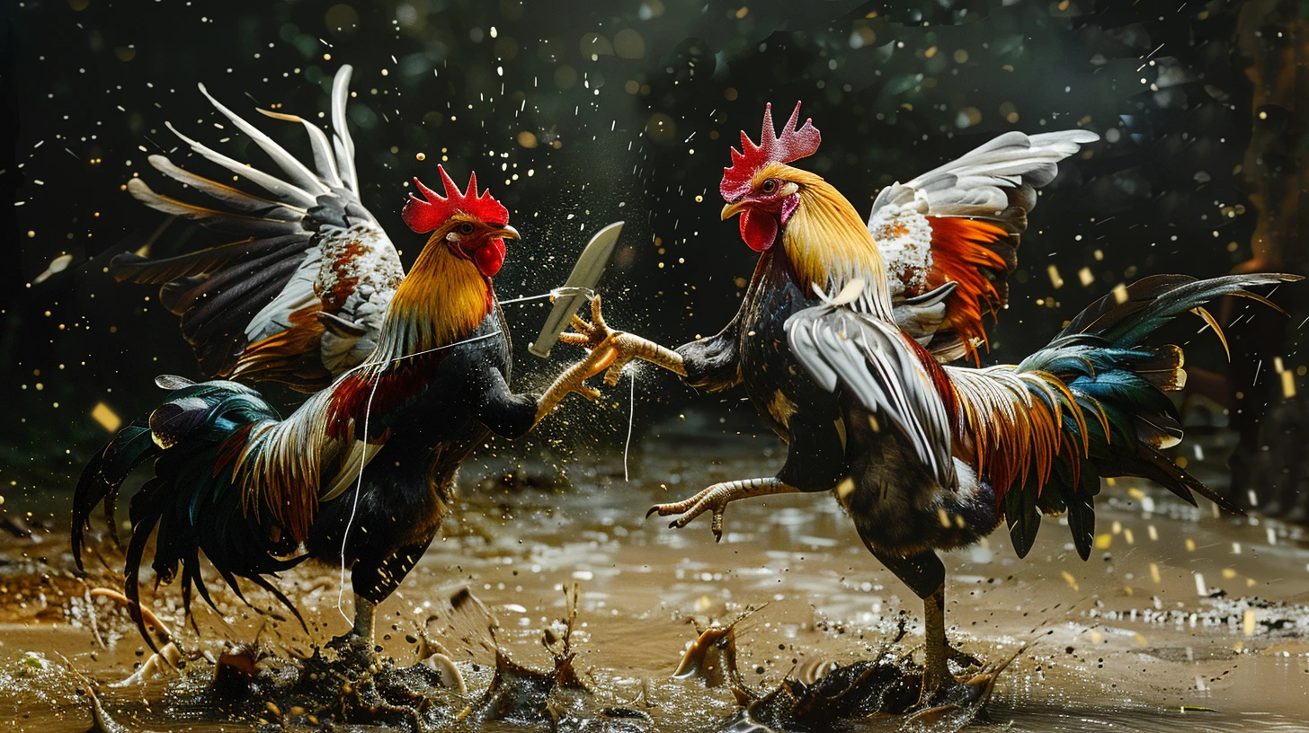 Khám Phá FCB8 VIP: Cơ Hội Và Tiềm Năng