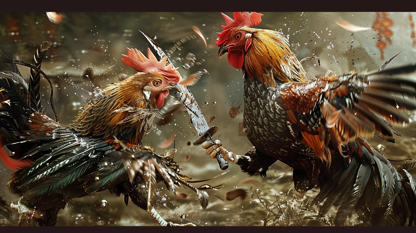 Khám Phá FCB8 VIP: Cơ Hội Và Tiềm Năng