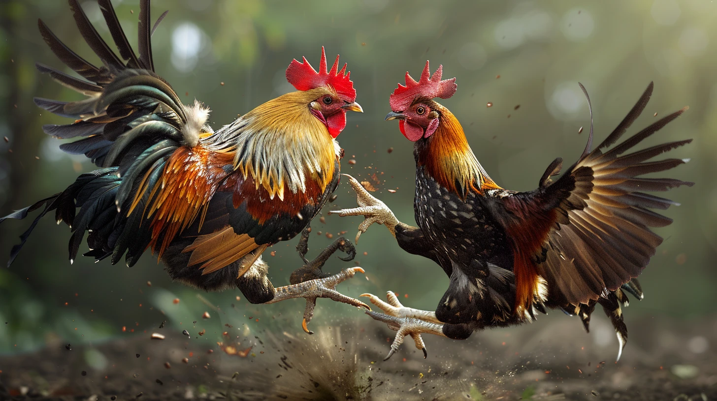 Tìm Hiểu Về F8PET và Các Dự Đoán Xổ Số Miền Nam