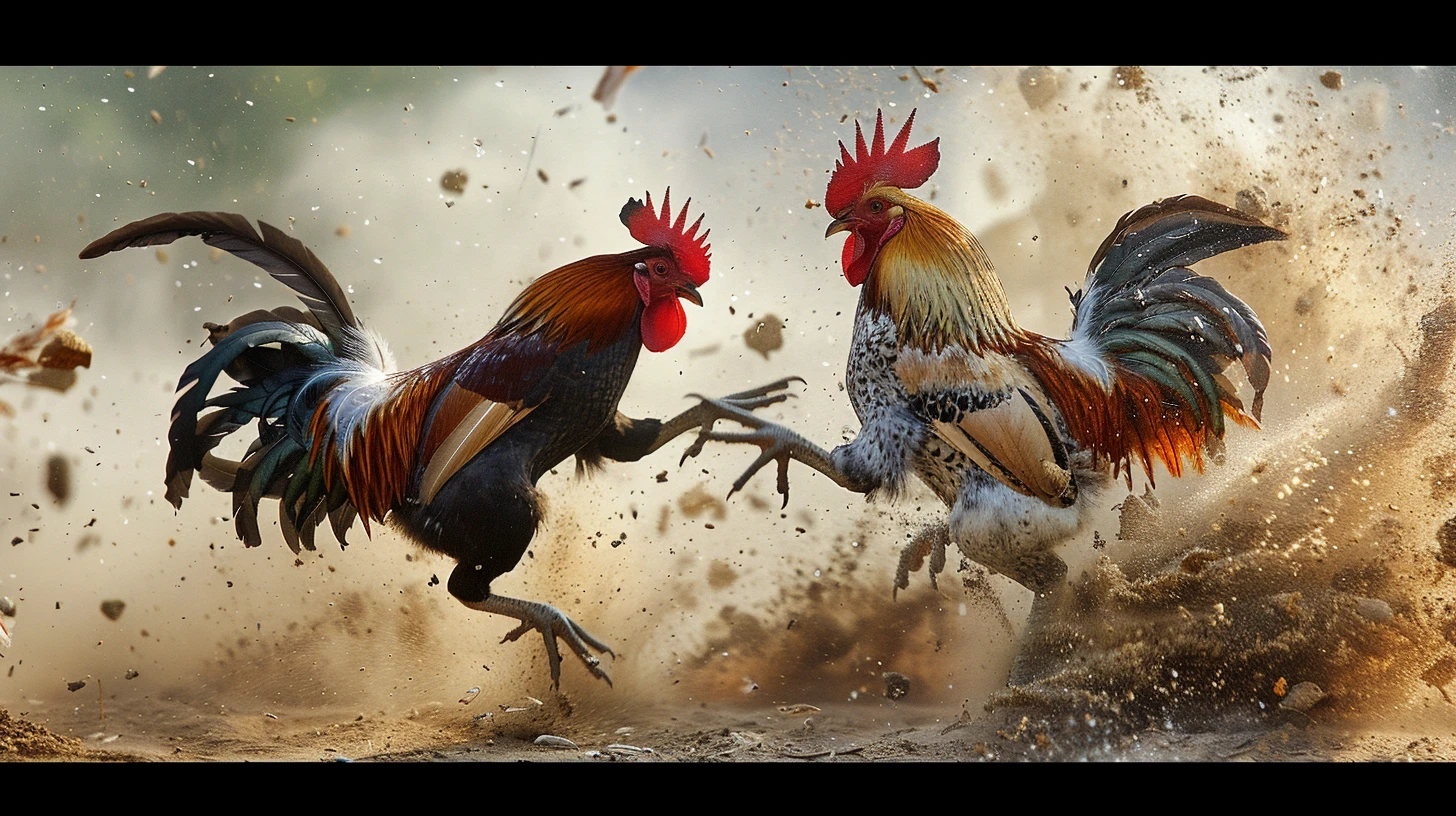 Tìm Hiểu Về F8PET và Các Dự Đoán Xổ Số Miền Nam