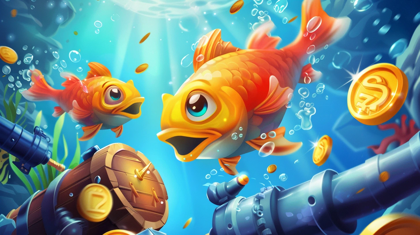 Khám Phá Thế Giới Xổ Số: Tìm Hiểu Về e88 và Dien Dan XS 3 Mien