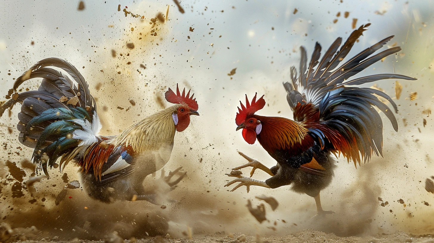 Tìm Hiểu Về F8PET và Các Dự Đoán Xổ Số Miền Nam