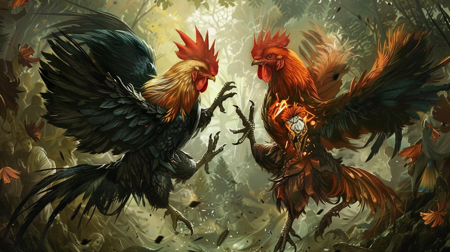 Khám Phá Thế Giới Xổ Số với FCB8 VIP