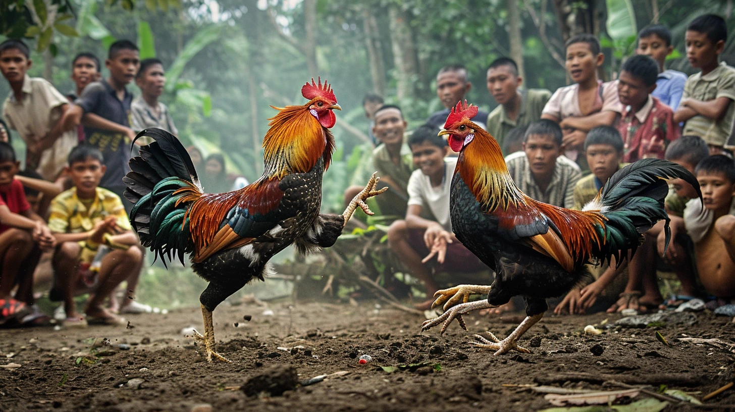 Khám Phá Thế Giới Xổ Số với FCB8 VIP