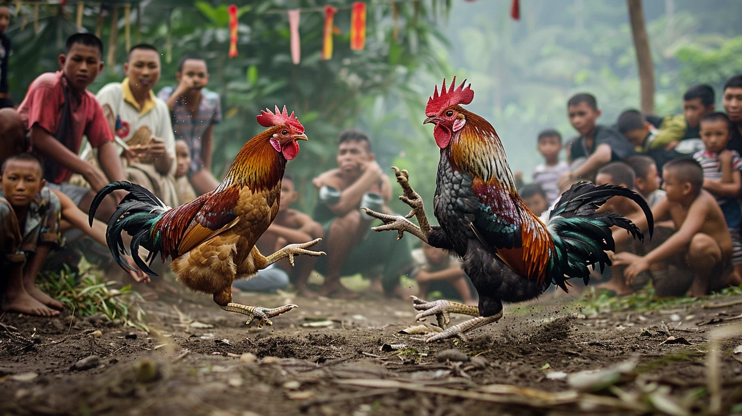 Khám Phá Thế Giới Xổ Số với FCB8 VIP