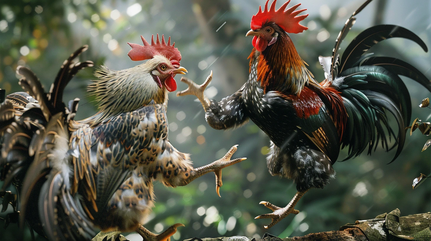 Khám Phá Thế Giới Xổ Số: F8pet, Lô Gan An Giang và Dự Đoán Xổ Số Miền Nam Hôm Nay