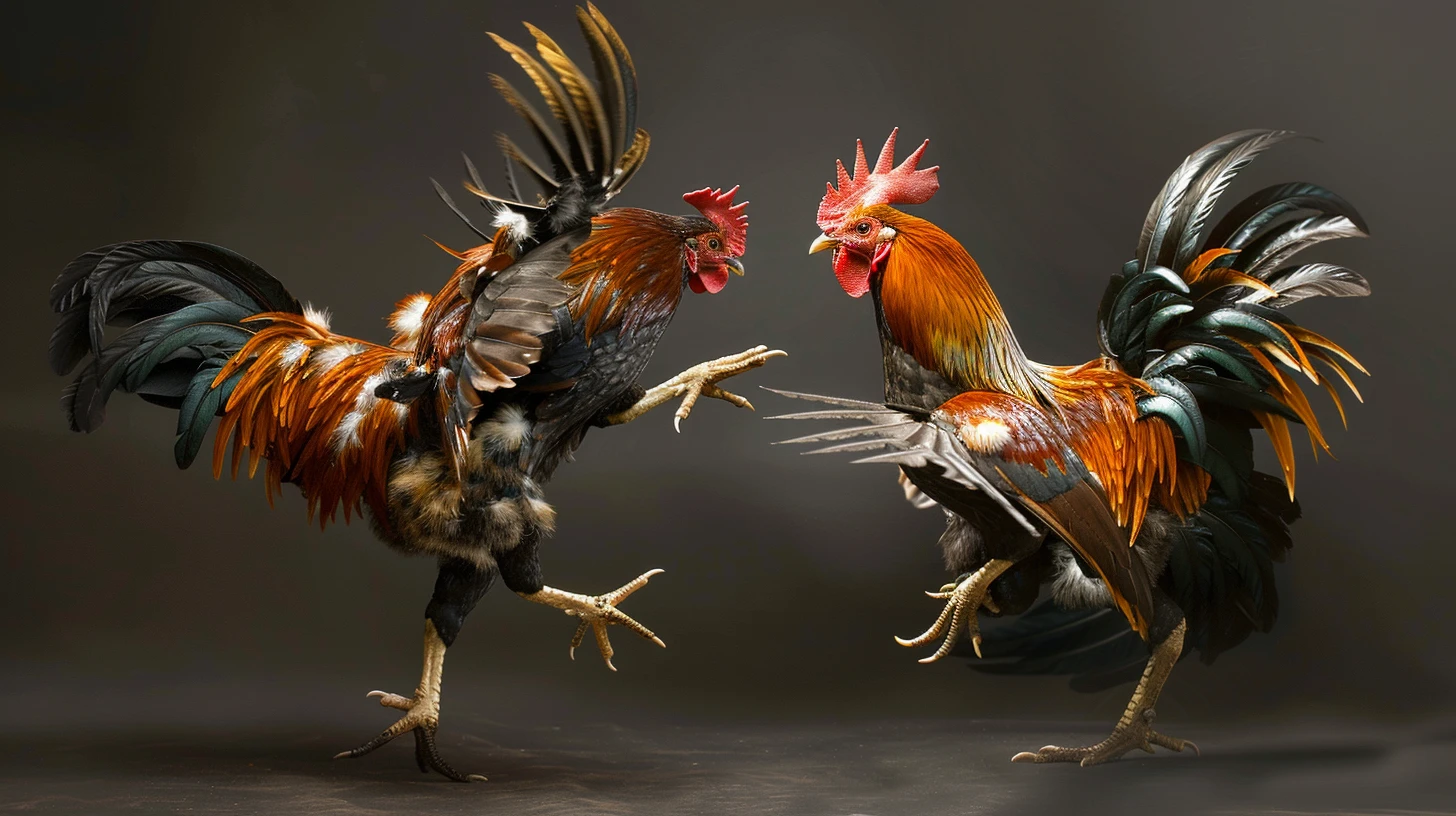 Khám Phá Thế Giới Xổ Số: F8pet, Lô Gan An Giang và Dự Đoán Xổ Số Miền Nam Hôm Nay