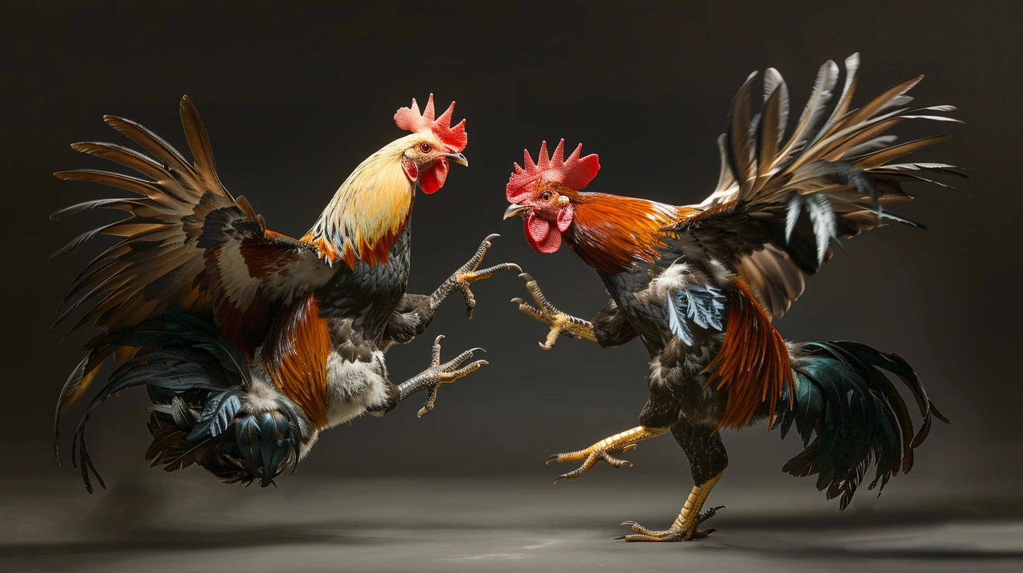 Khám Phá Thế Giới Xổ Số: Từ Kết Quả Xổ Số Miền Trung Đến Xổ Số Miền Nam