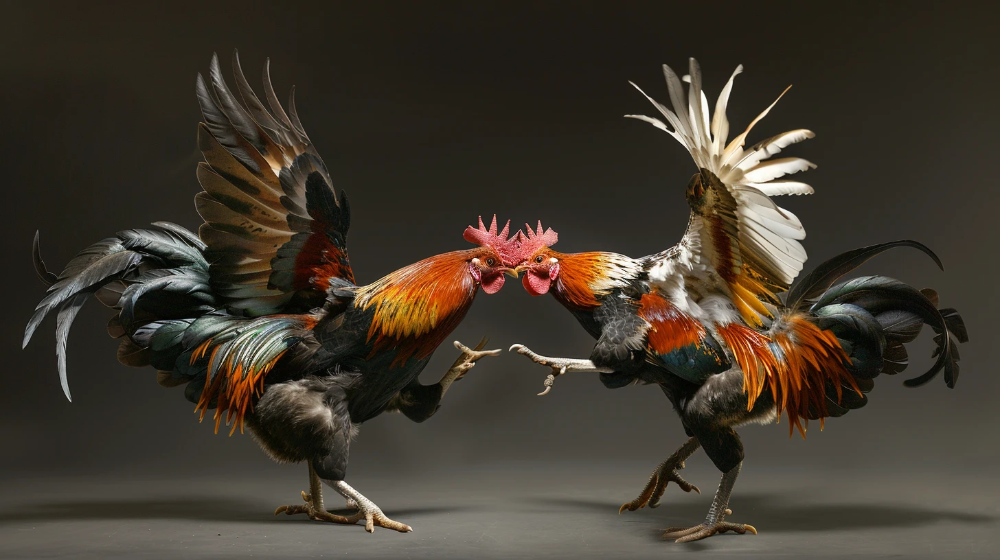 Khám Phá Thế Giới Xổ Số: Từ Kết Quả Xổ Số Miền Trung Đến Xổ Số Miền Nam