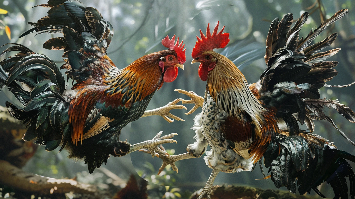 Khám Phá Thế Giới Xổ Số: Từ Kết Quả Xổ Số Miền Trung Đến Xổ Số Miền Nam