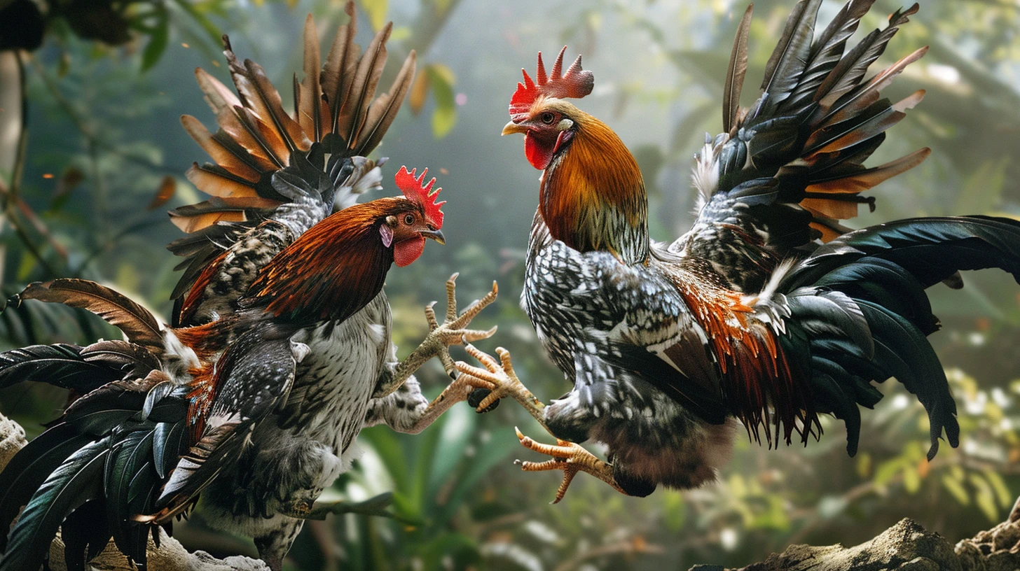 Khám Phá Thế Giới Xổ Số với 118bet: Cập Nhật Kết Quả và Xu Hướng Mới