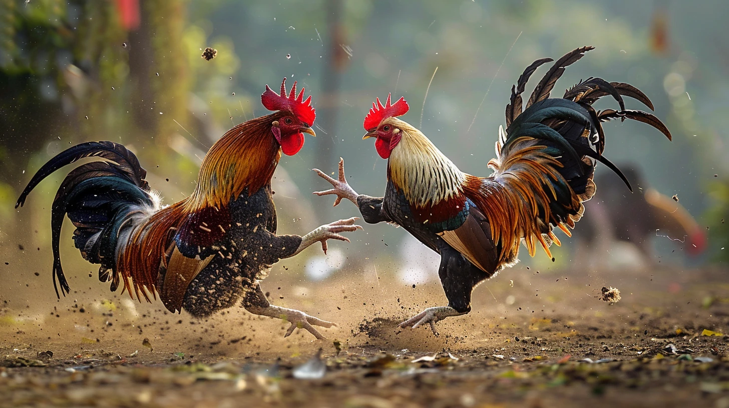 Khám Phá Thế Giới Xổ Số với 118bet: Cập Nhật Kết Quả và Xu Hướng Mới