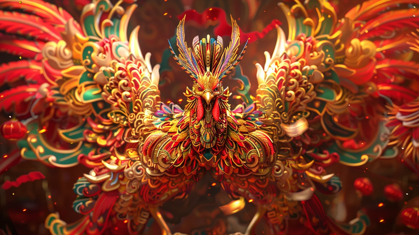 Khám Phá Thế Giới Xổ Số Với F8Pet: Tin Tức, Dịch Vụ Và Câu Hỏi Thường Gặp