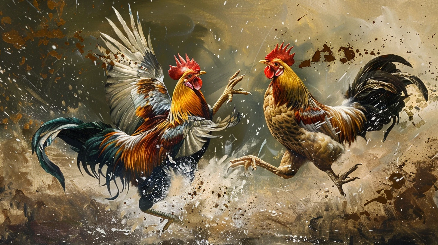 Khám Phá Thế Giới Xổ Số Với F8Pet: Tin Tức, Dịch Vụ Và Câu Hỏi Thường Gặp