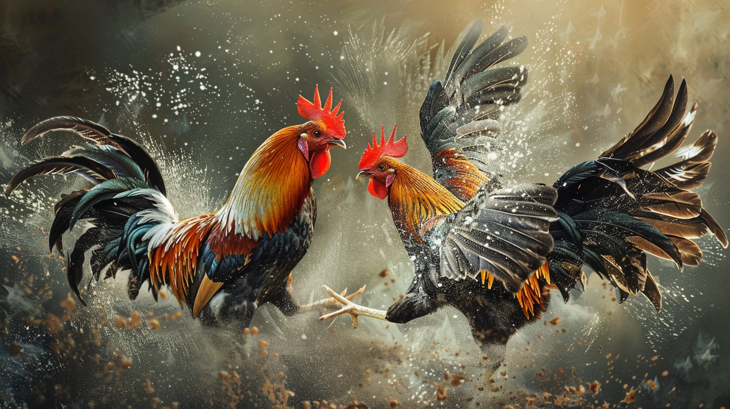 Khám Phá Thế Giới Xổ Số Với F8Pet: Tin Tức, Dịch Vụ Và Câu Hỏi Thường Gặp