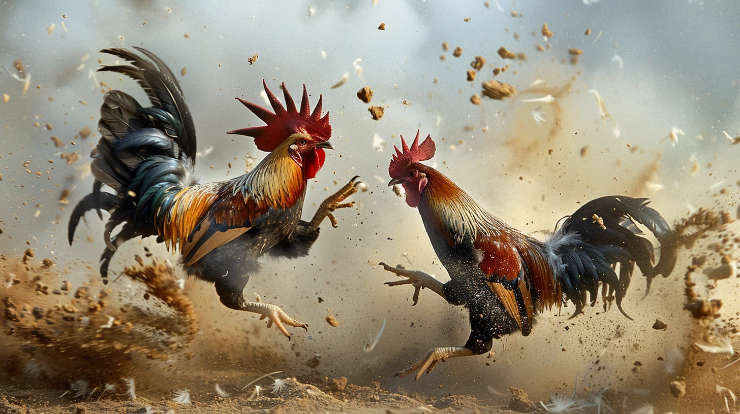 Khám Phá Thế Giới Của 77win: Từ Vẽ Sơ Đồ Tư Duy Đến Xổ Số Miền Bắc