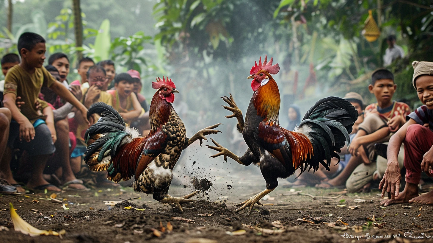 Khám Phá Thế Giới Của 77win: Từ Vẽ Sơ Đồ Tư Duy Đến Xổ Số Miền Bắc