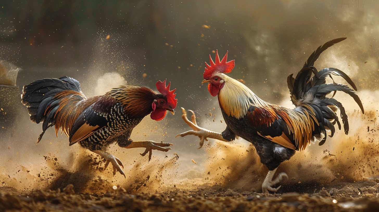 Khám Phá Thế Giới Của 77win: Từ Vẽ Sơ Đồ Tư Duy Đến Xổ Số Miền Bắc